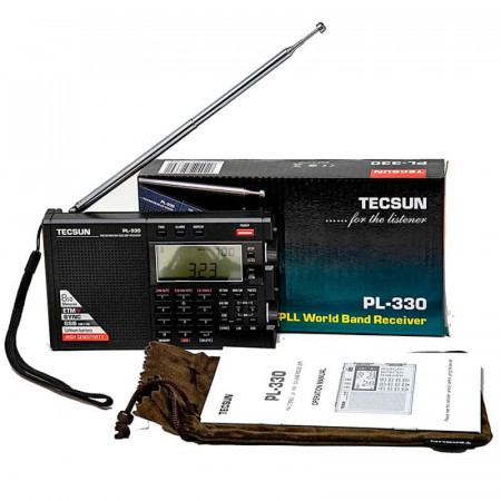 TECSUN PL-330