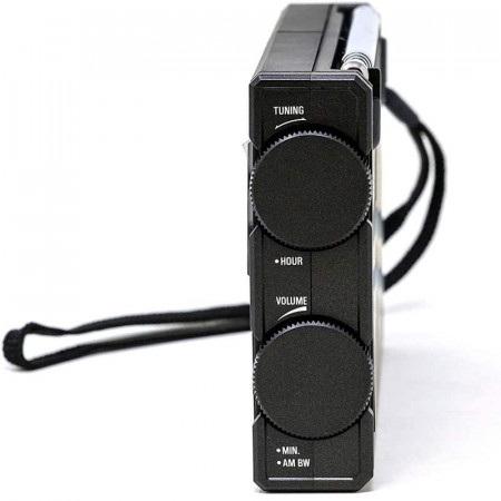 TECSUN PL-330