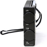TECSUN PL-330