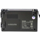 TECSUN PL-330