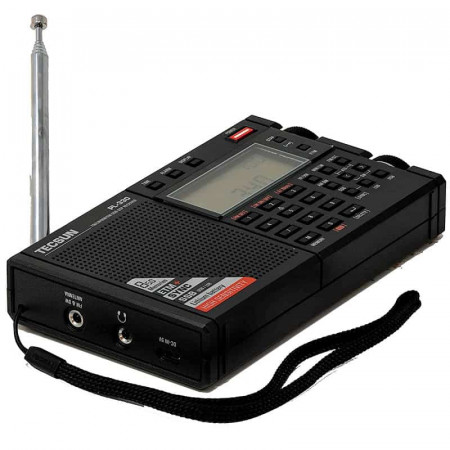 TECSUN PL-330