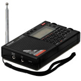 TECSUN PL-330