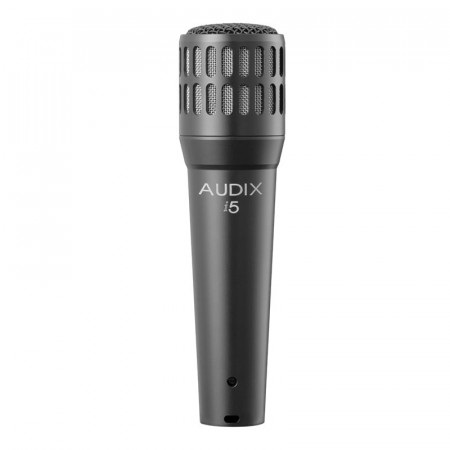AUDIX I-5