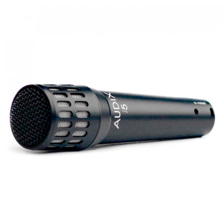 AUDIX I-5