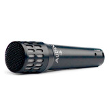 AUDIX I-5