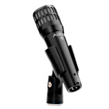 AUDIX I-5