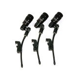 AUDIX D2 TRIO