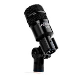 AUDIX D2 TRIO