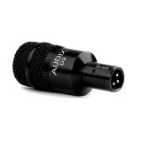 AUDIX D2 TRIO