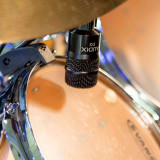 AUDIX D2 TRIO