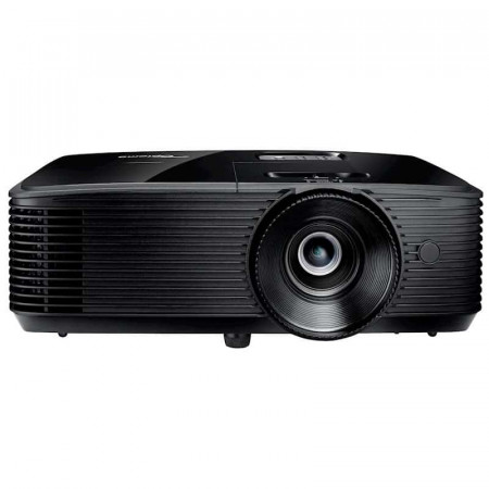 Proyector OPTOMA H190X HD 1280x800