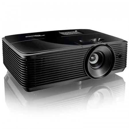 Proyector OPTOMA H190X HD 1280x800