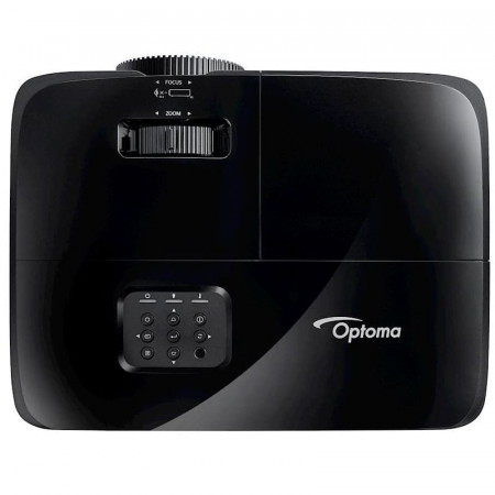 Proyector OPTOMA H190X HD 1280x800