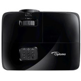Proyector OPTOMA H190X HD 1280x800