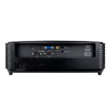Proyector OPTOMA H190X HD 1280x800
