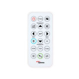 Proyector OPTOMA H190X HD 1280x800