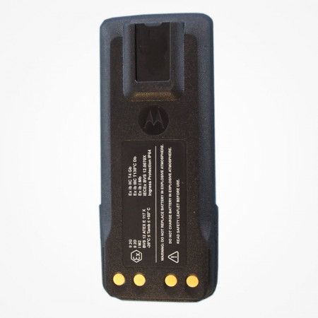 MOTOROLA NNTN8359