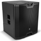 LD SYSTEMS ICOA SUB18A