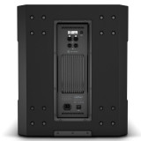 LD SYSTEMS ICOA SUB18A