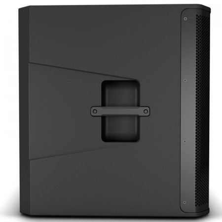 LD SYSTEMS ICOA SUB18A