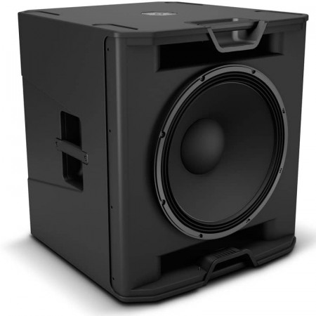 LD SYSTEMS ICOA SUB18A