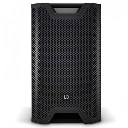 LD SYSTEMS ICOA 12