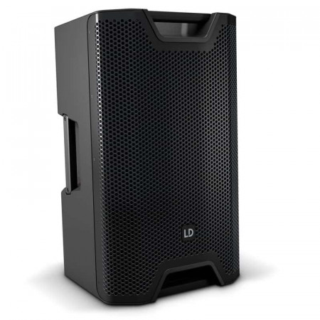 LD SYSTEMS ICOA 12