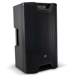 LD SYSTEMS ICOA 12