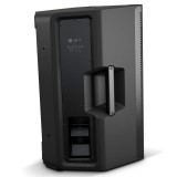 LD SYSTEMS ICOA 12