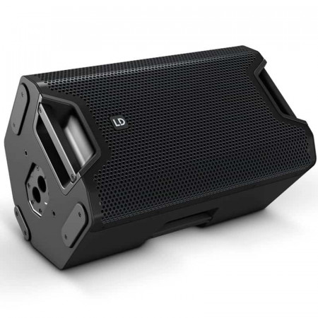 LD SYSTEMS ICOA 12