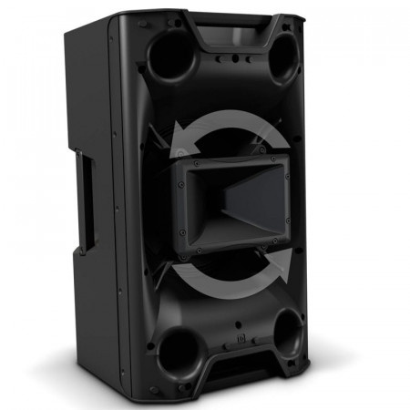 LD SYSTEMS ICOA 12