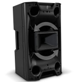 LD SYSTEMS ICOA 12