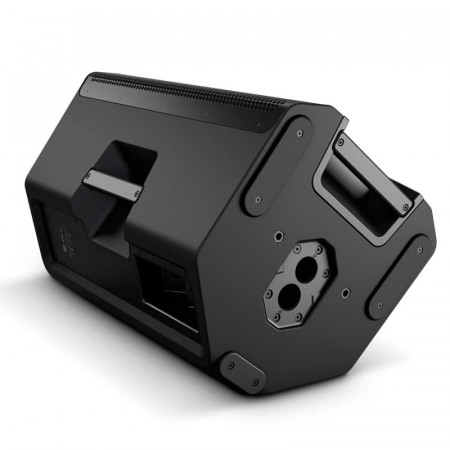 LD SYSTEMS ICOA 12