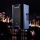 LD SYSTEMS ICOA 12