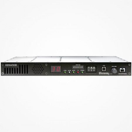 KENWOOD NXR-5800