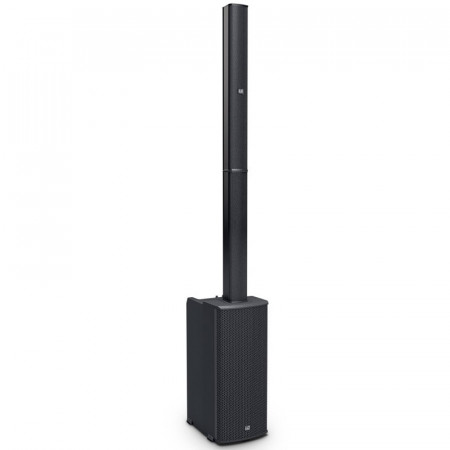 LD Systems MAUI 11 G2