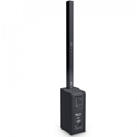LD Systems MAUI 11 G2