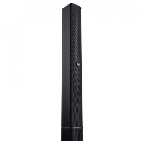 LD Systems MAUI 11 G2