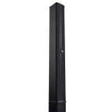 LD Systems MAUI 11 G2