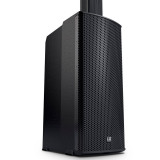 LD Systems MAUI 11 G2