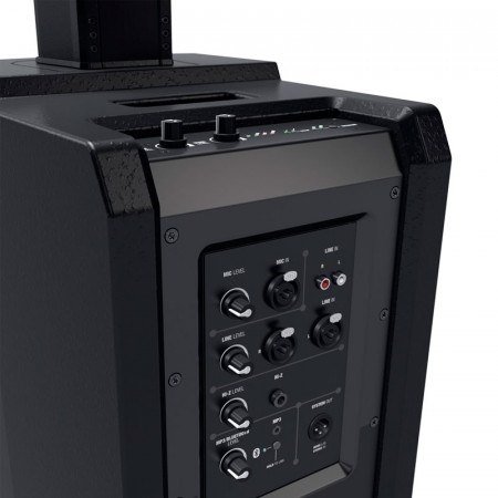 LD Systems MAUI 11 G2