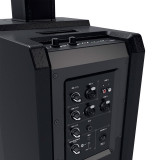 LD Systems MAUI 11 G2