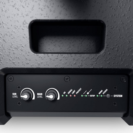 LD Systems MAUI 11 G2