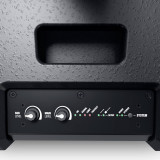 LD Systems MAUI 11 G2