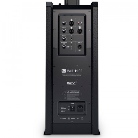 LD Systems MAUI 11 G2