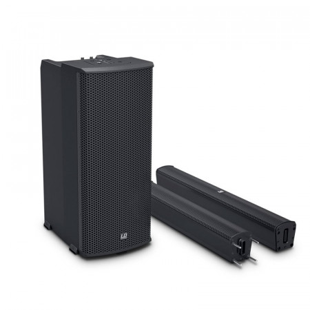 LD Systems MAUI 11 G2