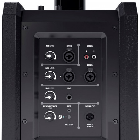 LD Systems MAUI 11 G2