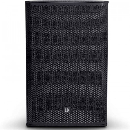 LD Systems Stinger 15A G3