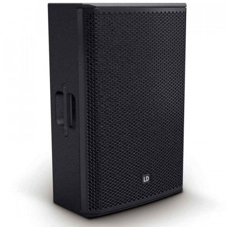 LD Systems Stinger 15A G3