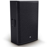 LD Systems Stinger 15A G3